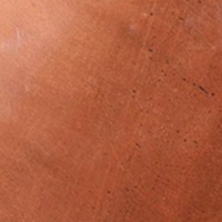 Farbe-Copper-Red.png