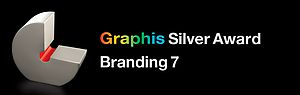 Branding7_Silver.jpg