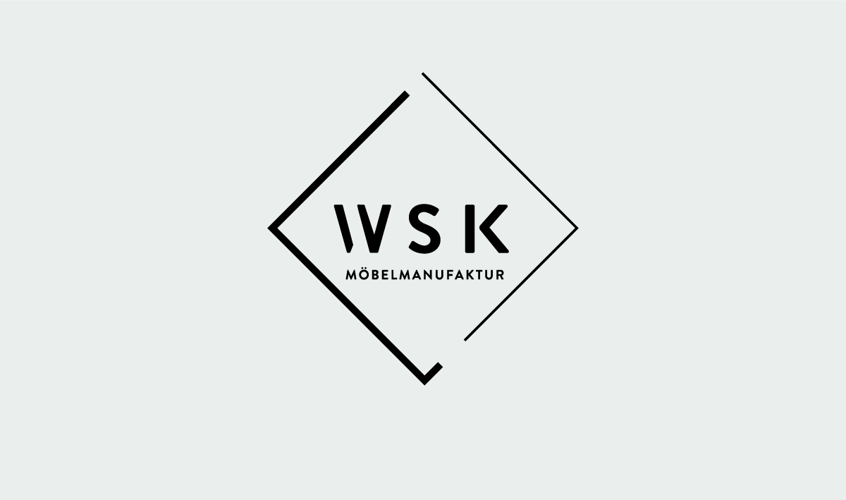 wsk_tischlerei_Logo.png